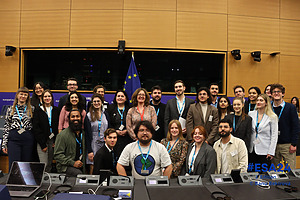European Student Assembly