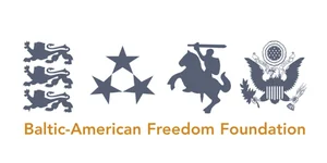 Baltic American Freedom Foundation