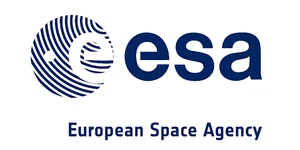 European Space Agency