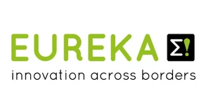 EUREKA programme