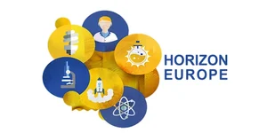 Horizon Europe