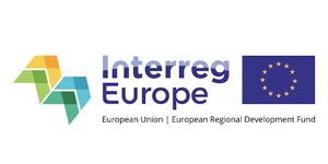 Interreg Europe