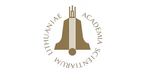 Lithuanian Science Academy