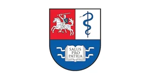 Lithuanian Health University