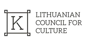 Lithuanian council for culture