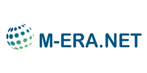 Programme M-ERA.NET