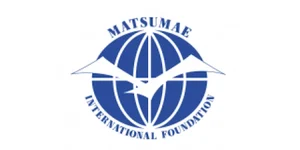 Matsumea International Foundation