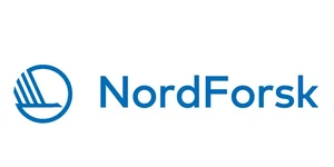 Nordforsk programme