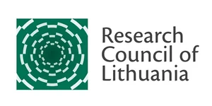 Research Council of Lithuania