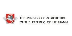 The ministry of agriculture