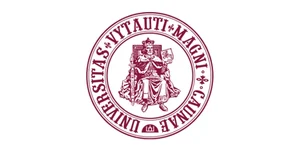 Vytautas Magnus University