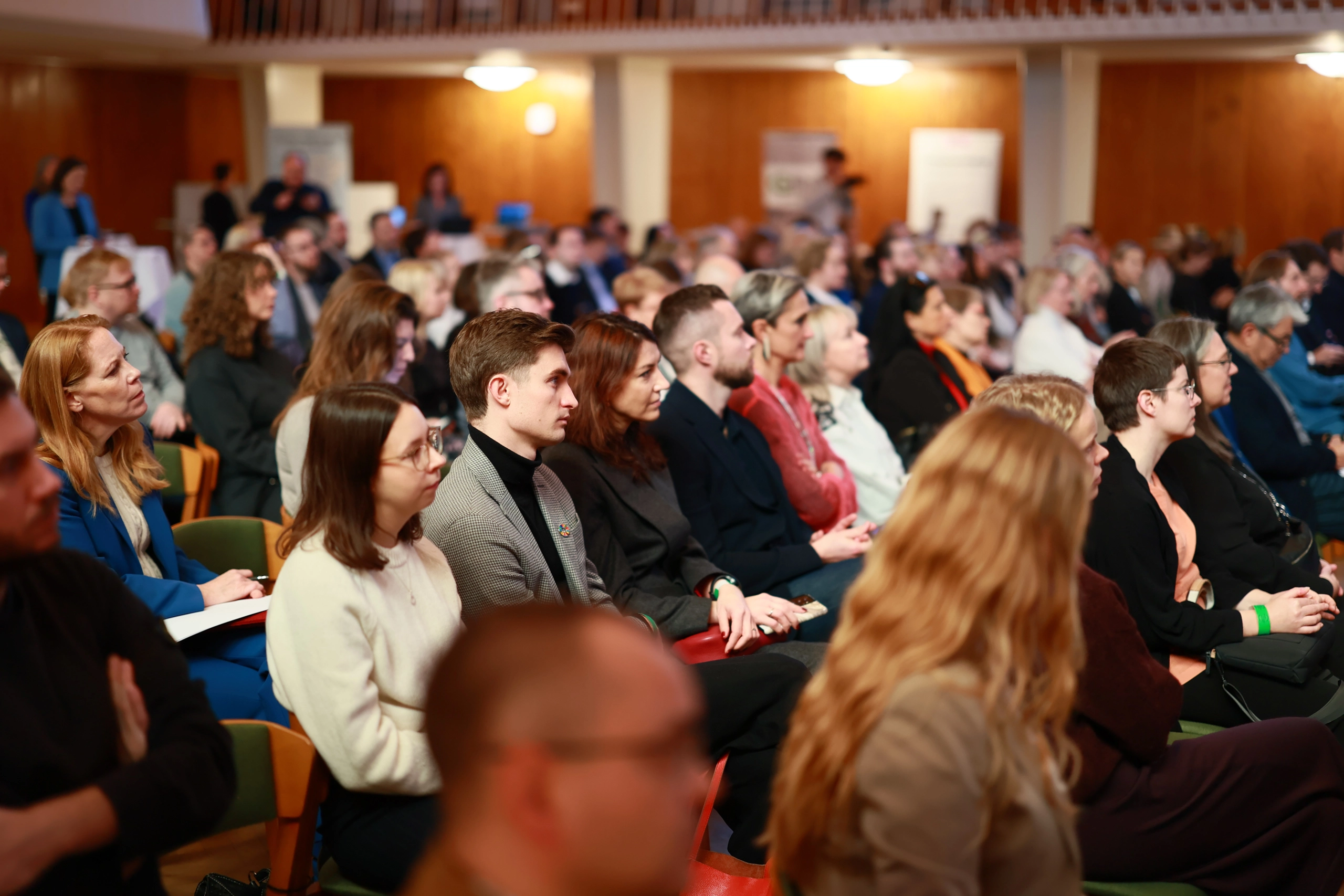 VK majburiy jinsiy porno