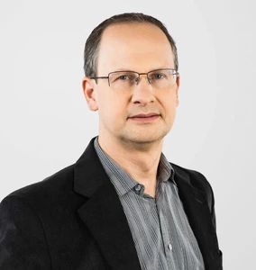 Darius Jegelevičius