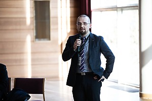 Jurelionis KTU