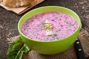 Asociatyvi freepik nuotrauka