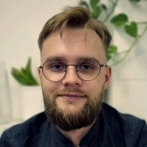 Mindaugas Juodėnas