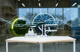 KTU is the first in Lithuania among engineering universities