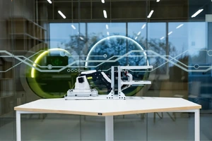 KTU M-Lab
