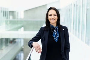 Lolita Jurksiene