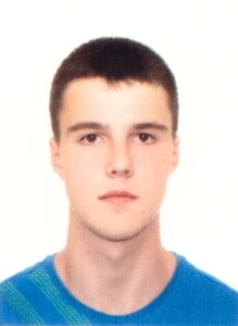 Bartas Lisauskas