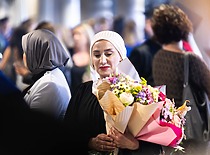 KTU graduation ceremony 2025