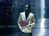 KTU graduation ceremony 2025
