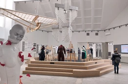 Sustainability in fashion design – navigating between real impact and misused buzzwords