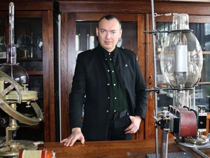 Stankus KTU