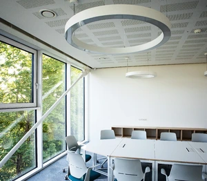 KTU M-Lab