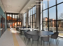 KTU Campus Library