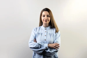 sociology PhD
