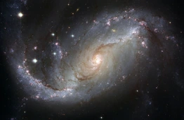 KTU physicist Vytautas Stankus: theoretically, there are no limits to space travel