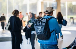 KTU Welcome Week 2025