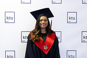 _KTU2046