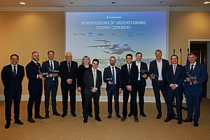 embraer-defense-europe-signs-strategic-mous-with-lithuanian-partners-_2