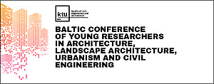 3rd-Baltic-Conference-1141x450-344