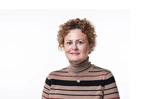 Dr Audra Mockaitis