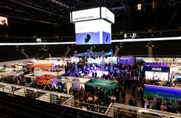 KTU WANTed Career Days 2025 – focus on building resilience in the face of uncertainty