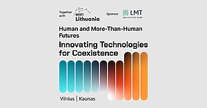 MIT cover