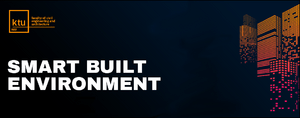 Smart-Built-Environment-1141x450-2025
