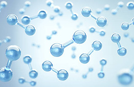 Lithuanian chemists developed oxygen sensors that can be applied from food packaging to cancer diagnostics