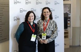 Societal Responses to Environmental Crises Conference: experts call for justice, collective action, and transformation