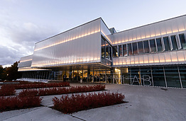 KTU researchers – among top 2 per cent most-cited scientists in the world