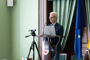 Sociology conference KTU