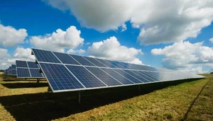 solar-modules