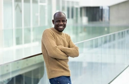 Hamisu-Aliyu-Mohammed