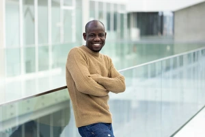 Hamisu-Aliyu-Mohammed