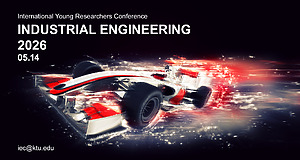 Industrial Engineering conference