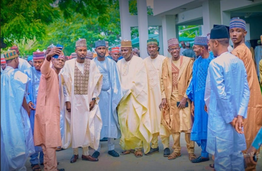 KTU PhD student: no matter where in the world, education’s goal is the same