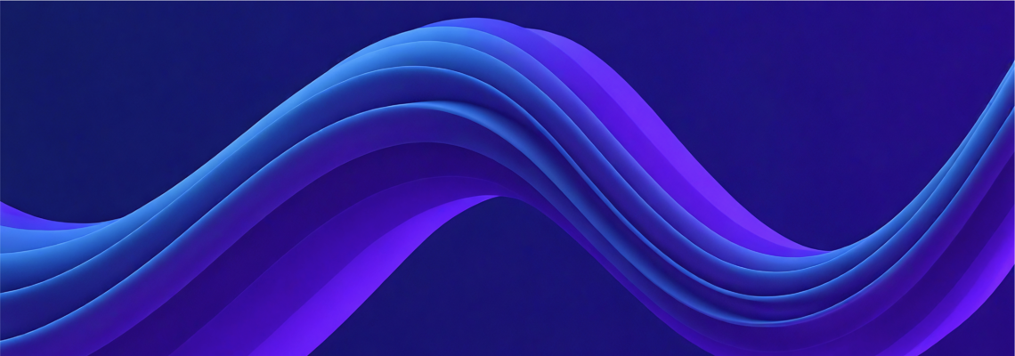 Banner. University Level Networks